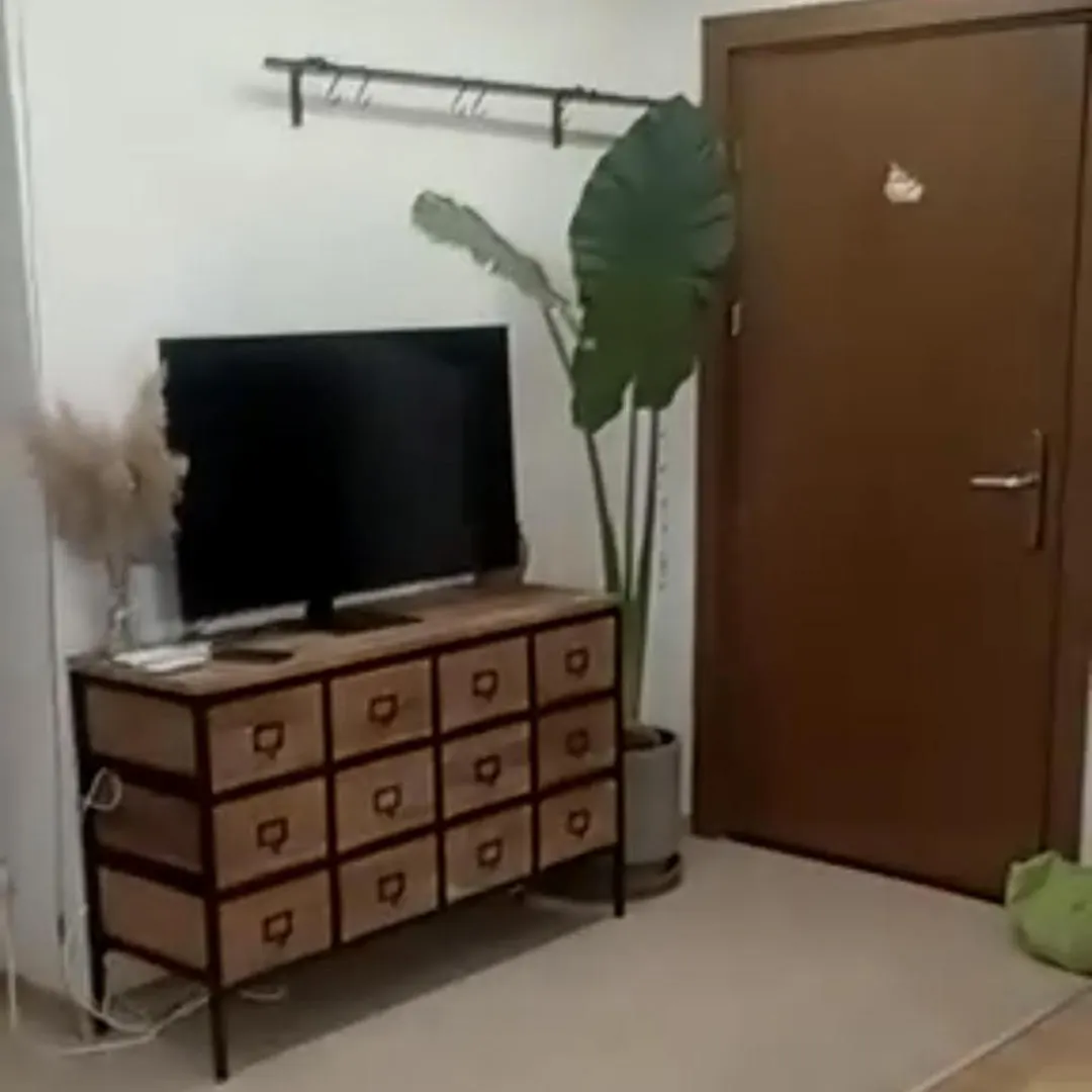 Διαμέρισμα Panoramic 2 Bedroom Cabin Retreat Japanese Style Μπάνσκο